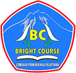 BC-Bright Course Foundation