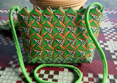 plastic-bag-finished